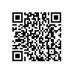 MIC5235-2-7YM5-TR QRCode