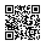 MIC5235-3-0BM QRCode