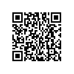 MIC5236-3-0YMM-TR QRCode