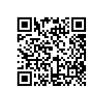 MIC5236-3-3BM-TR QRCode