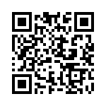 MIC5236-3-3BMM QRCode