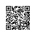 MIC5236-5-0BM-TR QRCode