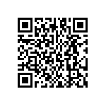 MIC5237-2-5BU-TR QRCode