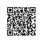 MIC5237-3-3YU-TR QRCode