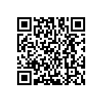 MIC5238-1-0YD5-TR QRCode