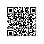 MIC5239-1-8BM-TR QRCode