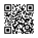 MIC5239-1-8BM QRCode