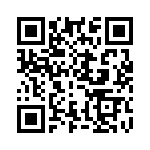 MIC5239-1-8YS QRCode