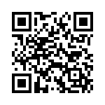 MIC5239-2-5BMM QRCode