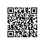 MIC5239-2-5YS-TR QRCode