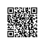 MIC5239-3-15BMM-TR QRCode