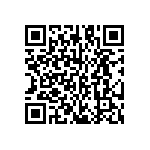 MIC5239-3-3YM-TR QRCode