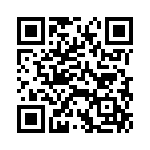 MIC5239-3-3YS QRCode