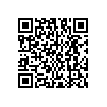 MIC5239-5-0BMM-TR QRCode