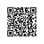 MIC5245-2-8BM5-TR QRCode