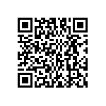 MIC5245-3-1BM5-TR QRCode