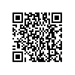 MIC5245-3-1YM5-TR QRCode