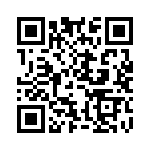 MIC5245-3-3YMM QRCode