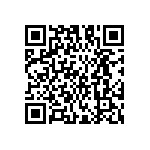 MIC5246-1-6BM5-TR QRCode