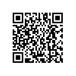 MIC5246-2-85BM5-TR QRCode