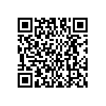 MIC5247-1-5BML-TR QRCode