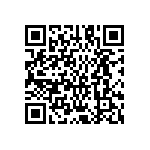 MIC5247-1-85YML-TR QRCode