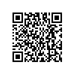 MIC5247-1-8BM5-TR QRCode