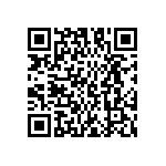 MIC5247-2-1BM5-TR QRCode