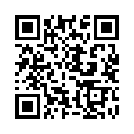 MIC5249-1-8YMM QRCode