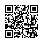 MIC5249-2-5BMM QRCode