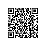 MIC5252-1-8BM5-TR QRCode