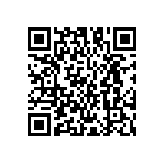 MIC5252-1-8BML-TR QRCode