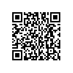 MIC5252-3-3BD5-TR QRCode