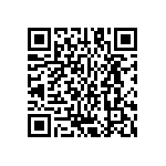 MIC5253-1-85BC5-TR QRCode