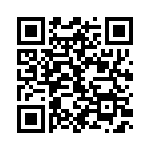 MIC5253-2-5BC5 QRCode