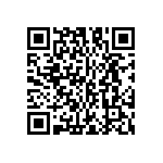 MIC5253-3-1BC5-TR QRCode