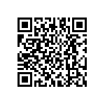 MIC5254-SJBMM-TR QRCode