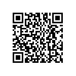 MIC5255-2-5BD5-TR QRCode