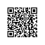 MIC5255-2-75YM5-TR QRCode