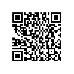 MIC5255-2-7BM5-TR QRCode