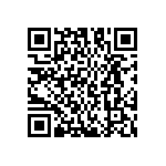 MIC5255-2-7YD5-TR QRCode