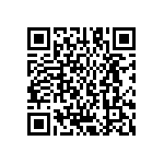 MIC5255-2-85BD5-TR QRCode