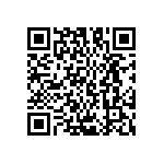 MIC5255-2-8YD5-TR QRCode