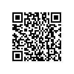 MIC5255-2-9YD5-TR QRCode