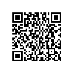 MIC5255-3-0BM5-TR QRCode