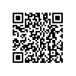 MIC5255-3-1BM5-TR QRCode