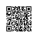 MIC5255-3-1YM5-TR QRCode