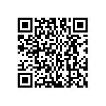 MIC5255-3-3YD5-TR QRCode