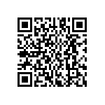 MIC5255-4-75BM5-TR QRCode