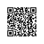 MIC5256-2-7BM5-TR QRCode